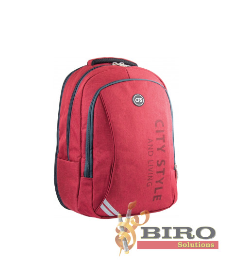 Rucsac pentru adolescenți, XL (175+ cm) CF86588-06
